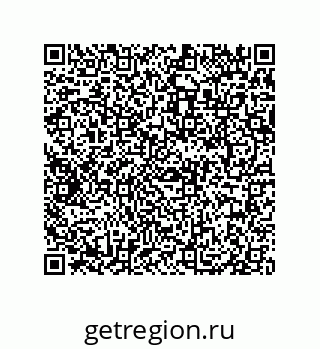 79069094168