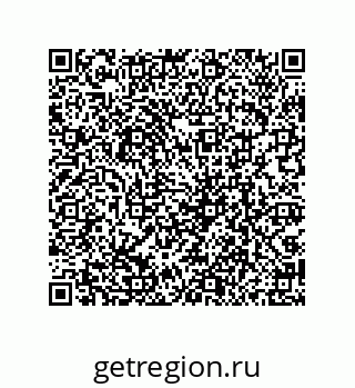 79069094171