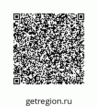 79069094172