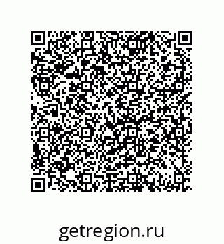 79069094174