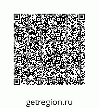 79069094177