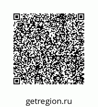 79069094179