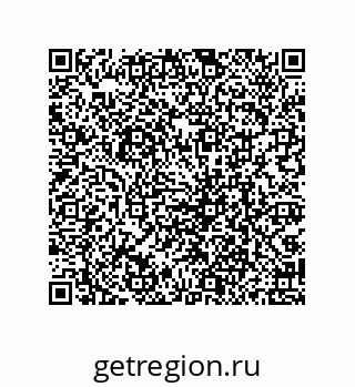 79069094180