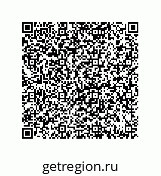 79069094183