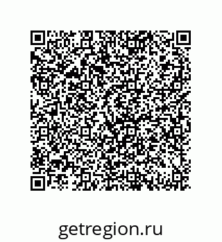 79069094186