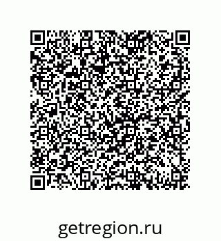 79069094187