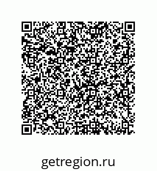 79069094190