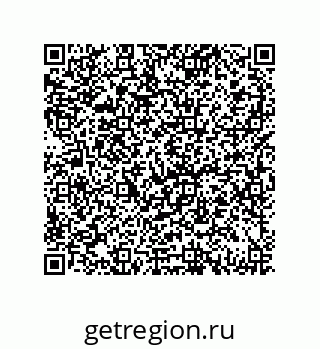 79069094193