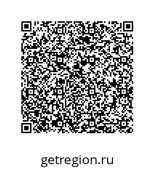 79069094195