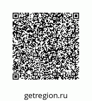 79069094197