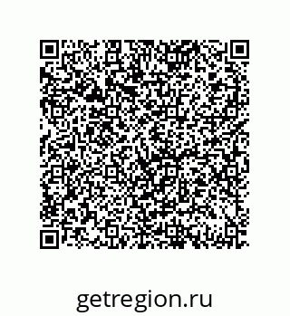79069094198