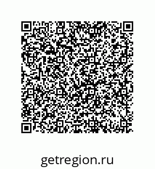 79069094199