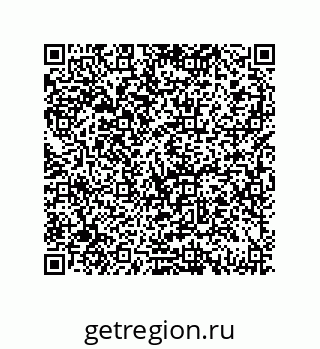 79069094201