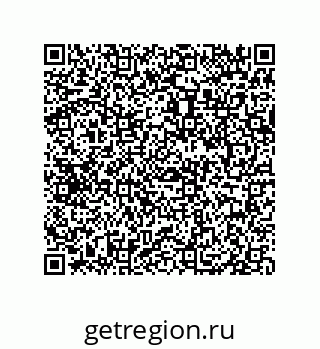 79069094202
