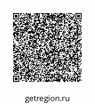 79069094206