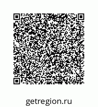 79069094209