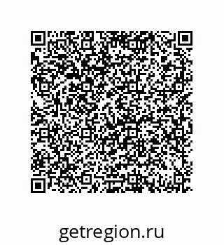79069094214