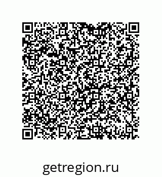 79069094218