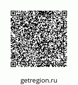 79069094224