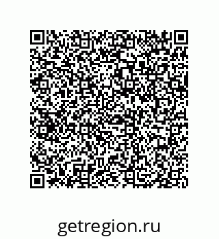 79069094227