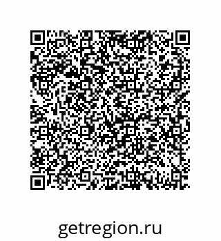 79069094228