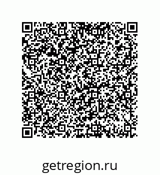 79069094240