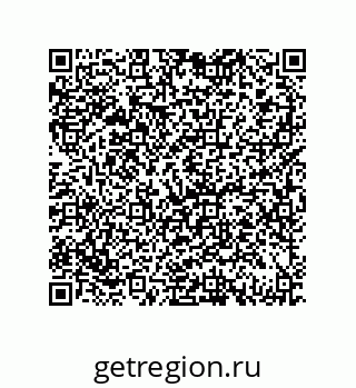 79069094244