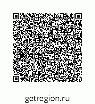 79069094246