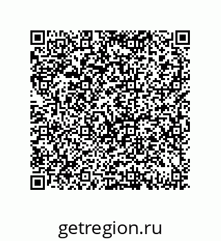 79069094249