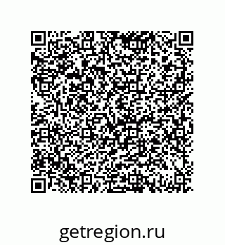 79069094251
