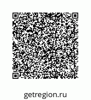 79069094253
