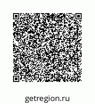 79069094256