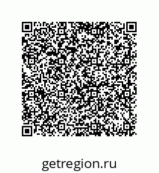 79069094257
