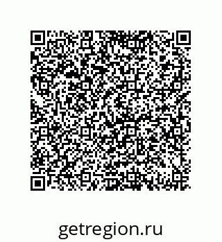 79069094263