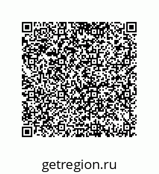 79069094264