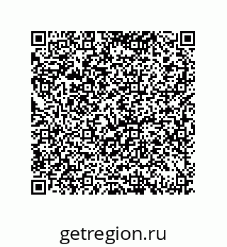 79069094265