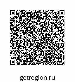 79069094266