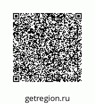 79069094269