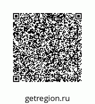 79069094271