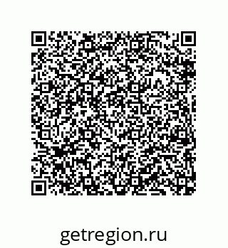 79069094273