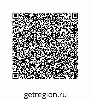 79069094274
