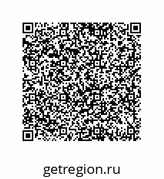 79069094276