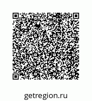 79069094277