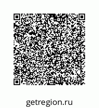 79069094279