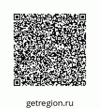 79069094280