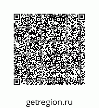79069094282