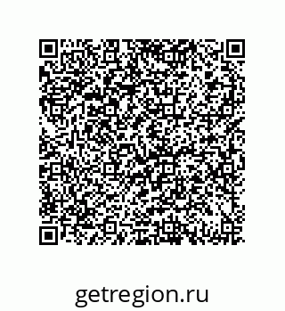79069094283