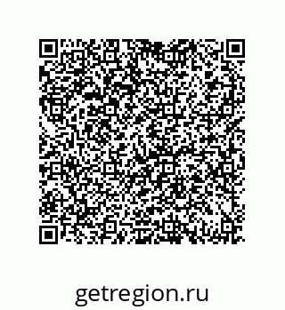 79069094285