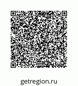 79069094286