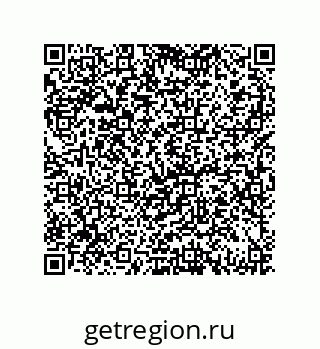79069094287